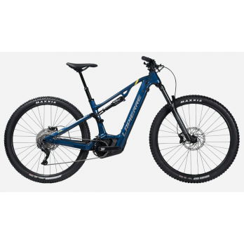 VTT LAPIERRE OVERVOLT TR 5.7 T43