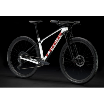 VTT TREK PROCALIBER 9.7 CRYSTAL
