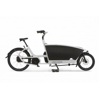 BIPORTEUR URBAN ARROW FAMILY PERFORMANCE ESSENTIAL