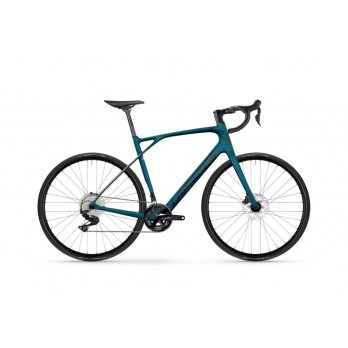 COURSE LAPIERRE PULSIUM 5.0 DI2 52 M