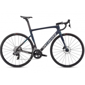 SPECIALIZED TARMAC SL7 COMP