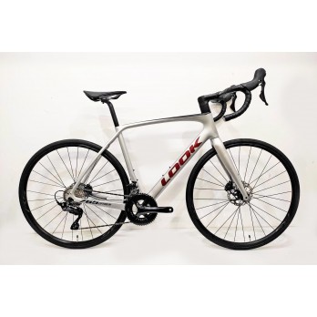 LOOK 765 OPTIMUM 2 DISC METALLIC TRUE (M)