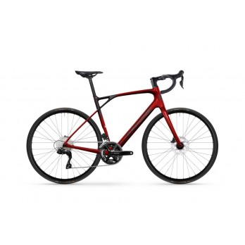 COURSE LAPIERRE PULSIUM SAT 5.0