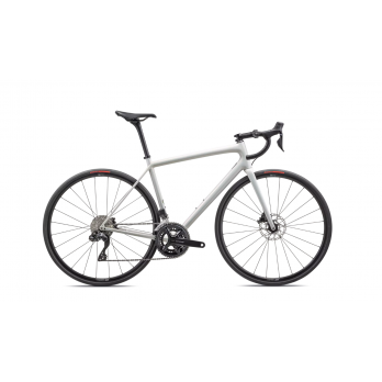 SPECIALIZED AETHOS COMP KH ABLN/CARB 56