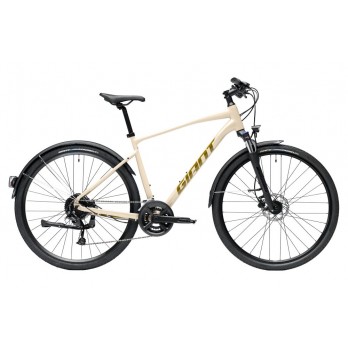 GIANT ROAM EX M ALMOND