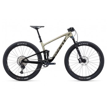 GIANT ANTHEM ADVANCED 29 2 M