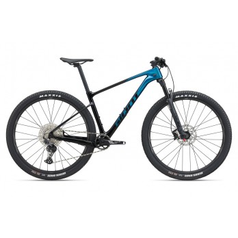 VTT GIANT XTC ADVANCED 29 3