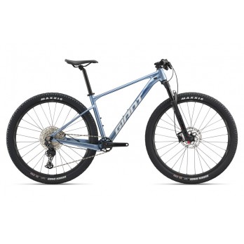 VTT GIANT XTC SLR 29 2 TAILLE L