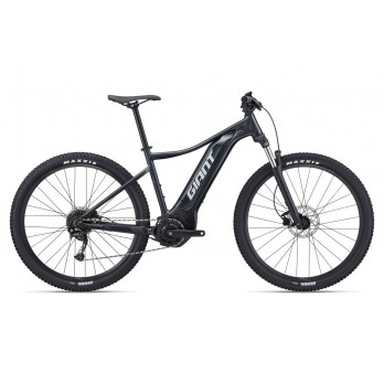 VTTAE GIANT TALON E+ 29 3 L