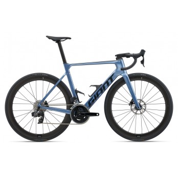 GIANT PROPEL ADVANCED PRO 1 Taille M