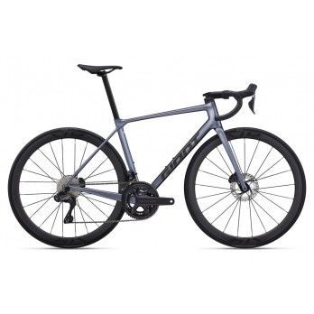 GIANT TCR ADVANCED PRO 0 DI2 M