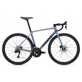 GIANT TCR ADVANCED 0 TAILLE S