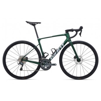 GIANT DEFY ADVANCED 3 ML