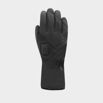 GANT CHAUFFANT RACER 3 M BLUETOOTH