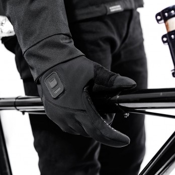 GANT CHAUFFANT RACER 3 M BLUETOOTH 2