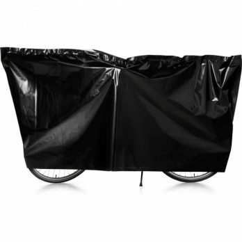 Housse imperméable BIKE 43