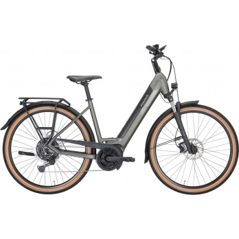 VAE PEGASUS SOLERO EVO 10