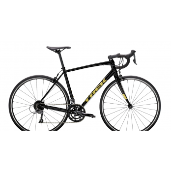 TREK DOMANE AL 2