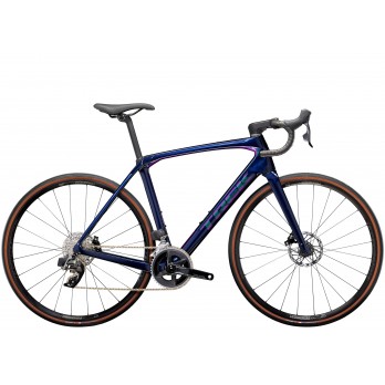 TREK Domane SL 6 AXS 4e gén. Taille 52