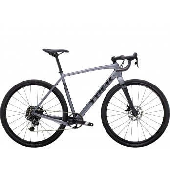 TREK CHECKPOINT ALR 4 Taille 58