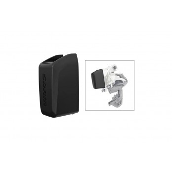 Mini Groupe SRAM RED eTap Aero AXS 1x12v 2