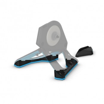 TACX® NEO MOTION PLATES