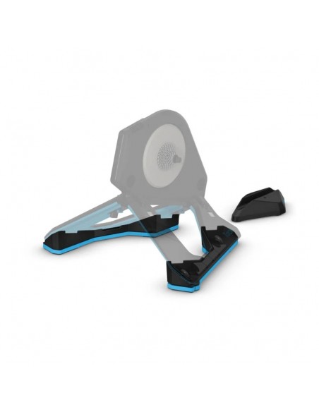 TACX® NEO MOTION PLATES
