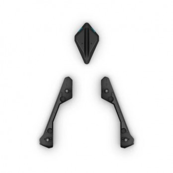 TACX® NEO MOTION PLATES 2