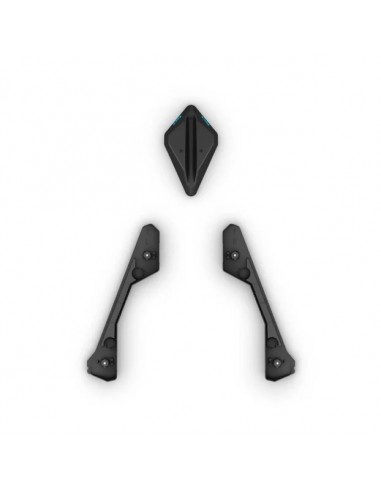 TACX® NEO MOTION PLATES