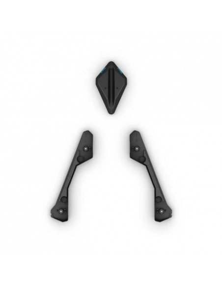 TACX® NEO MOTION PLATES