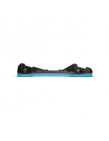 TACX® NEO MOTION PLATES