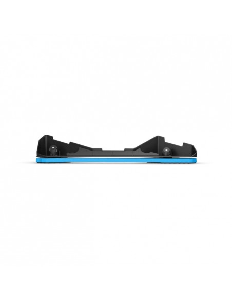 TACX® NEO MOTION PLATES