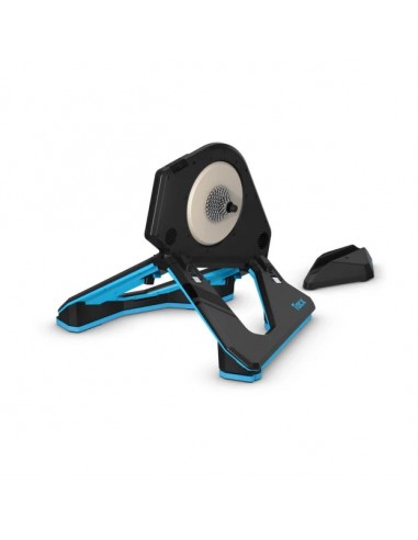 TACX® NEO MOTION PLATES