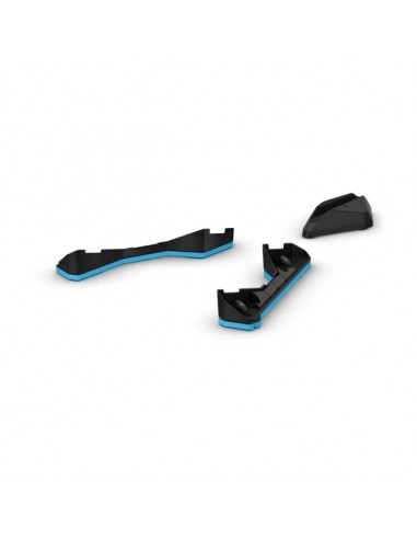 TACX® NEO MOTION PLATES