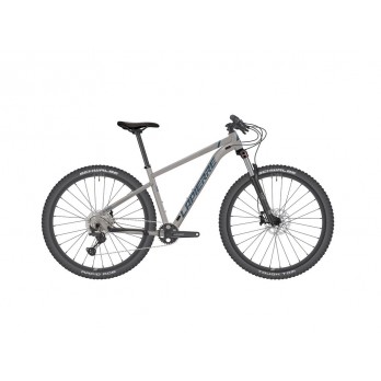 VTT LAPIERRE EDGE 7.9 L