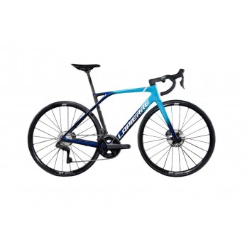 LAPIERRE XELIUS SL 7.0  BLUE CYAN Taille M