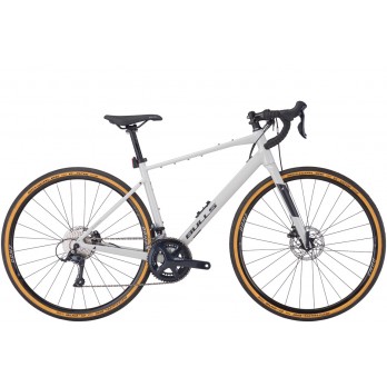 GRAVEL BULLS GRINDER 2  M