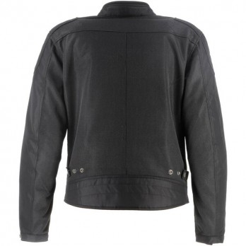 BLOUSON Helstons SONORA TECH 2