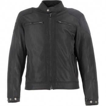 BLOUSON Helstons SONORA TECH