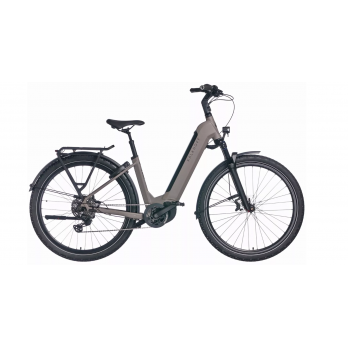 VAE KALKHOFF ENTICE 5 MOVE+ T/S CX 625WH