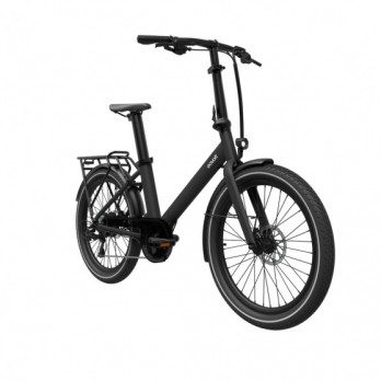 VELO PLIANT EOVOLT EVENING NOIR