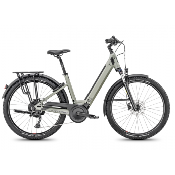 LOCATION XROAD 4 OPEN TAILLE M 625 WH