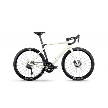 LAPIERRE XELIUS DRS 8.0 C1 ARC 1600