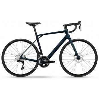 LAPIERRE PULSIUM 5.0 2025