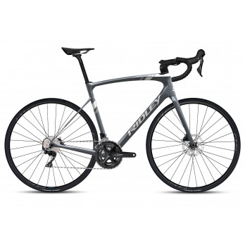 RIDLEY FENIX DISC 105 12V XS