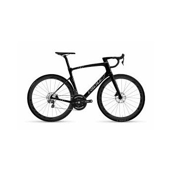 RIDLEY NOAH DISC 105 DI2  S