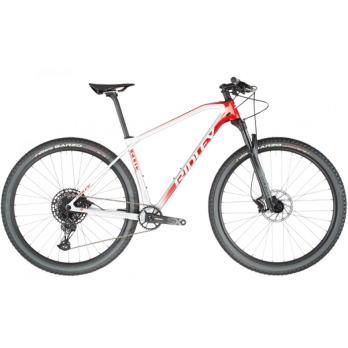 RIDLEY IGNITE SLX SX M