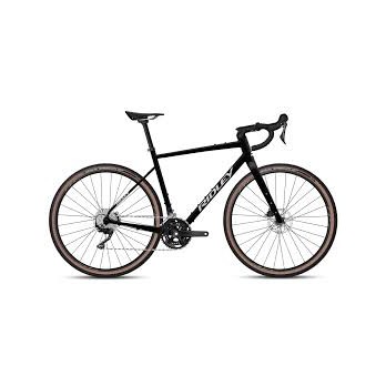 GRAVEL KANZO ADVENTURE GRX 400 INSPIRED XXS