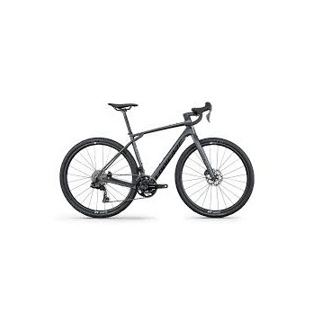 GRAVEL LAPIERRE CROSSHILL CF 7.0