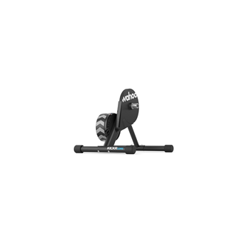Home trainer Wahoo KICKR CORE